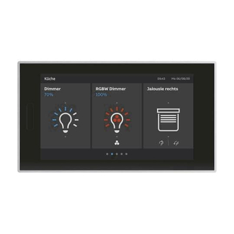 BJ RoomTouch 5 -825      RT/U30.0.11-825 