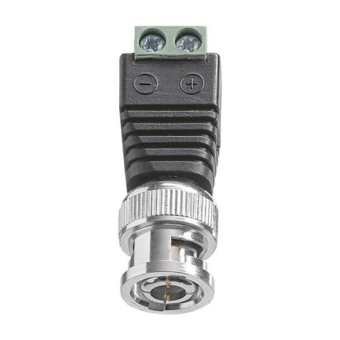 BJ BNC-Adapter Türkommunikation    83507 