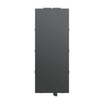 BJ Abdeckung BE klein     SLM/A.0.11-885 