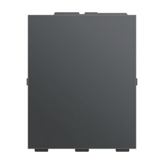 BJ Abdeckung RTR klein    SLS/A.0.11-885 