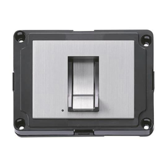 BJ Fingerprint-Modul       83170-660-101 