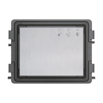 BJ  Welcome Audiomodul     A251381A-A-03 