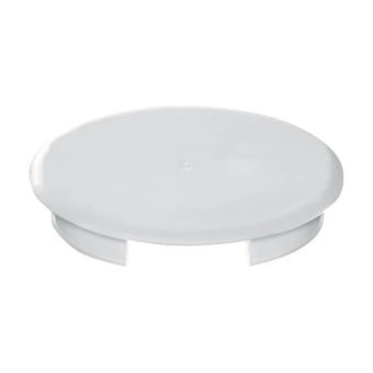 BJ AudioWorld Blinddeckel         8229/3 