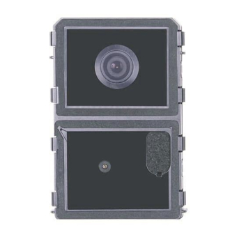 BJ Kameramodul 720p        H851381M-S-03 