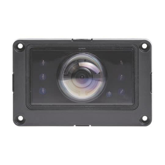 BJ Kameramodul Busch-Welcome   83501-101 