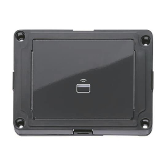 BJ Transponder-Modul       83172-281-101 
