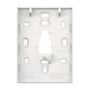 BJ AP-Rahmen klein        SAS/A.0.11-884 