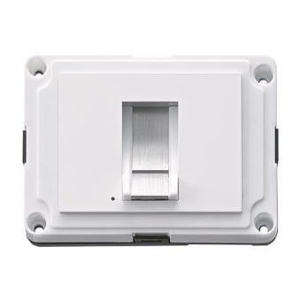 BJ Fingerprint-Modul       83170-664-101 