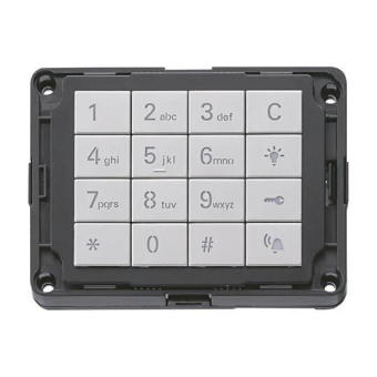 BJ Tastatur-Modul          83171-660-101 