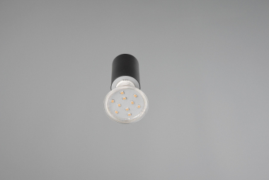 Trio Wandleuchte LORENZO, 1x   283500132 