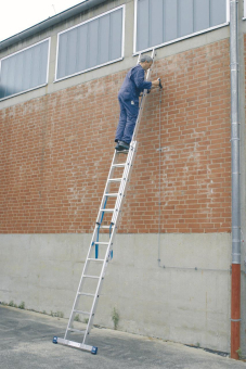 Krause Stabilo Sprossen           133502 