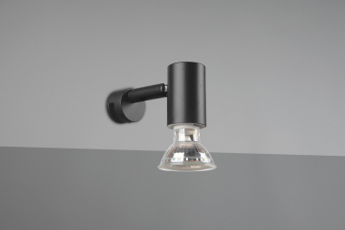 Trio Wandleuchte LORENZO, 1x   283500132 