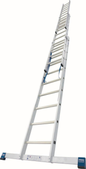 Krause 133762 STABILO 3x10     VzL3x10TR 