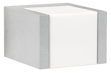 Albert Wand/Deckenleuchte Typ Nr. 690332 