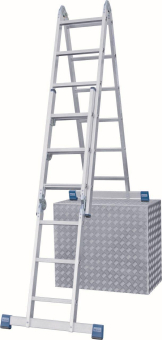 Krause Stabilo Sprossen Gelenk    133922 