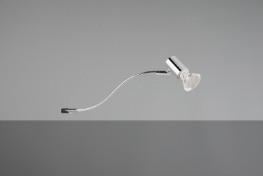 Trio Wandleuchte GIADA, 1x     283400106 