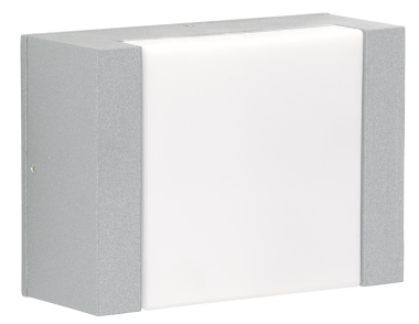 Albert Wand/Deckenleuchte Typ Nr. 690331 