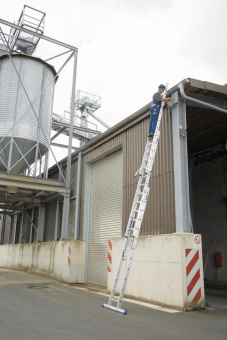 Krause 133700 STABILO 3x12       VzL3x12 