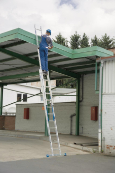 Krause Stabilo Sprossen           133502 