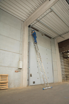 Krause Stabilo Sprossen           133878 