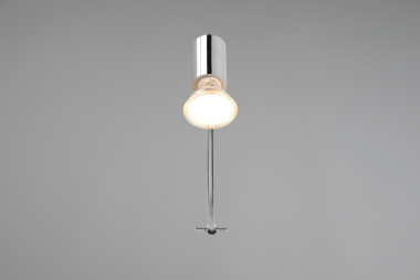 Trio Wandleuchte GIADA, 1x     283400106 