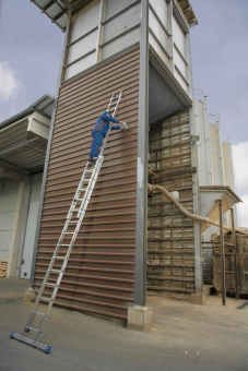 Krause Stabilo Sprossen           133878 