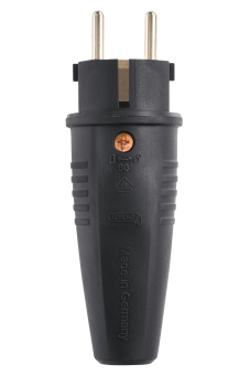 ABL Expert Schuko-Stecker      100000043 