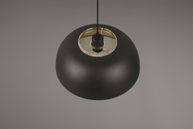 Trio Pendelleuchte PUNCH,      R30811932 