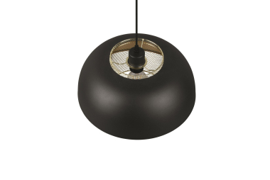 Trio Pendelleuchte PUNCH,      R30811932 