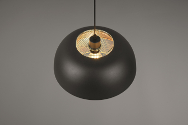 Trio Pendelleuchte PUNCH,      R30811932 