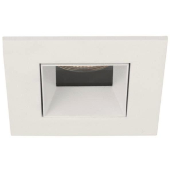 BRUM LED-Einbauleuchte          12036173 