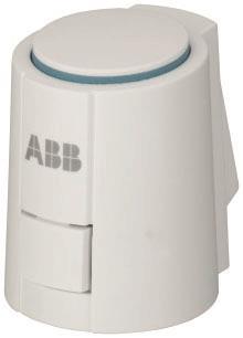 ABB Thermoelektrischer        TSA/K230.2 