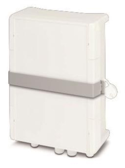 Phoenix 1184401            SCX-DOOR-LOCK 