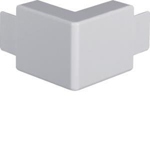 Hager Außeneck schnitt-     LF1804537030 