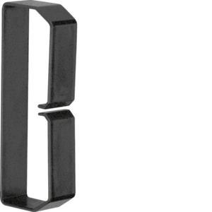 Hager Klammer zu                LK501253 