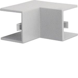 Hager Inneneck schnitt-     LF2502547035 