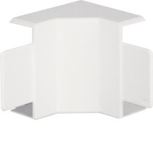 Hager Inneneck halogenfrei  LF1804549016 