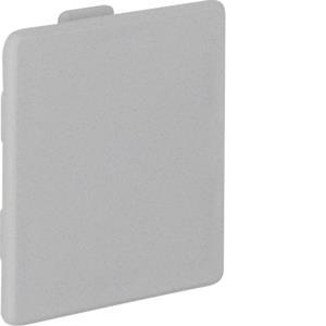 Hager Endstück PVC zu LKG   LK5005047030 