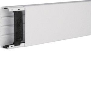 Hager Leitungsführungskanal LF4011007035 
