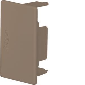 Hager Endstück hfr zu LF    LF3004568014 