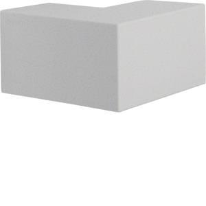 Hager Außeneck schnitt-     LF2502537035 