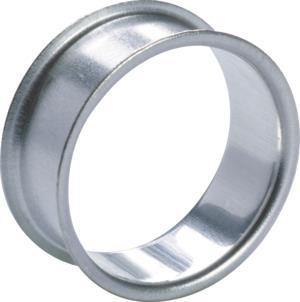 Hager Hülsenpasseinsatz D03      LM30P80 