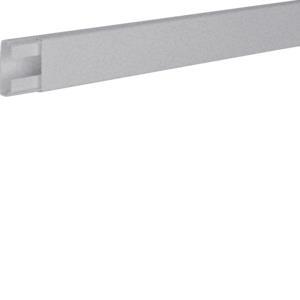 Hager Leitungsführungskanal LF1804507030 