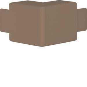 Hager Außeneck hfr zu LF    LF3004538014 