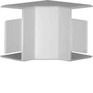 Hager Inneneck hfr zu       LF3004547030 