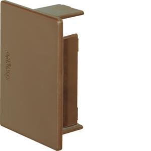 Hager Endstück hfr zu LF    LF4006068014 