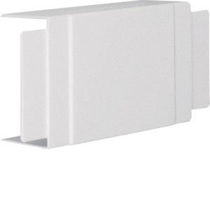 Hager T-Stück hfr zu        LF6011087035 