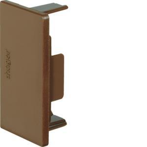 Hager Endstück hfr zu LF    LF3006068014 