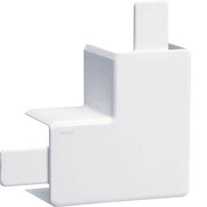 Hager Flachwinkel hfr       LF4004059016 