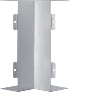 Hager Inneneck schnitt-    LFS602004VERZ 